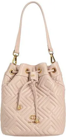 La Carrie BOLSOS - Bolsos de mano en YOOX.COM