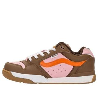 Vans Vault X Gallery Dept. Mn Rowley Xlt Lx Neopolitan VN000E21CPX1