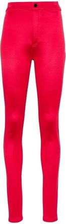 Saint Laurent Skinny Trousers