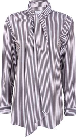 Whyci Shirt Flake Oversized
