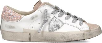 Philippe Model Sneakers