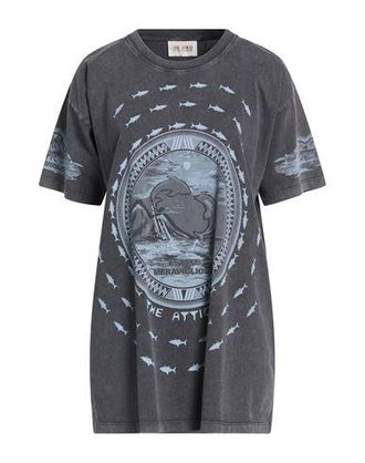 The Attico CAMISETAS Y TOPS - Camisetas en YOOX.COM