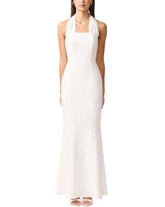 Elliatt Elliatt Mira Gown