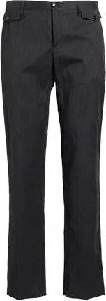 Dolce & Gabbana BOTTOMWEAR - Trousers on YOOX.COM