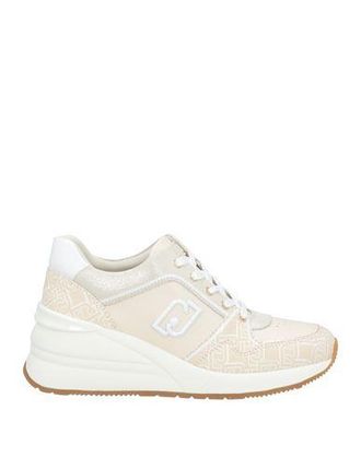 Liu Jo SCHUHE - Sneakers auf YOOX.COM