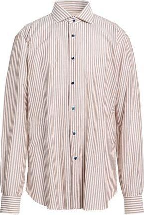 Barba CAMISETAS Y TOPS - Camisas en YOOX.COM