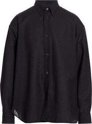 STUDIO NICHOLSON TOPWEAR - Shirts on YOOX.COM
