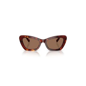Coach Dames, Accessoires, Bruin, Maat: 54 MM