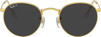 Ray-Ban Occhiali da sole Ray Ban Rb3447