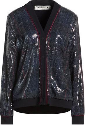 Shirtaporter CAPISPALLA - Giacche & Giubbotti su YOOX.COM