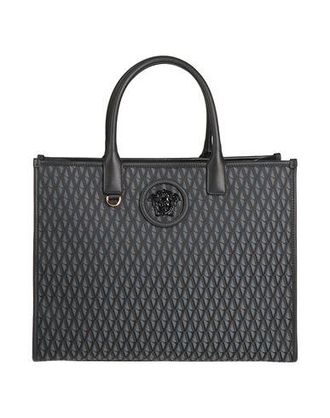 Versace BOLSOS - Bolsos de mano en YOOX.COM