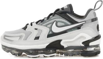 Nike Air Vapormax Evo - Heren - Fitnessschoenen - Grijs - 38 1/2 EU - Wol - Fitness