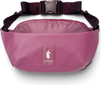 Cotopaxi Coso 2 Hip Pack Hüfttasche - | bunt