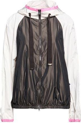 Herno ROPA DE ABRIGO - Chaquetas y cazadoras en YOOX.COM
