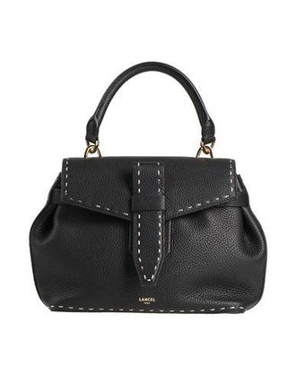 Lancel TASCHEN - Handtaschen auf YOOX.COM