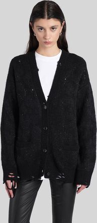 Laneus Cardigan