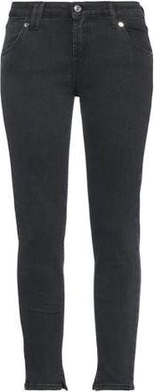 Roy Rogers PARTES DE ABAJO - Pantalones vaqueros en YOOX.COM