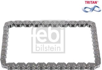 OEM Cadena De Distribuci&oacute;n 176016 Febi