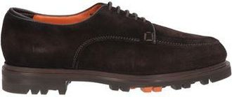 Santoni CALZATURE - Stringate su YOOX.COM