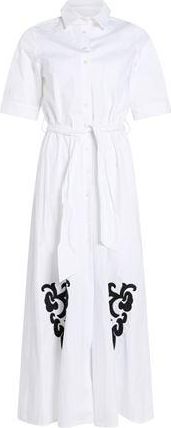 Mariuccia VESTITI - Vestiti lunghi su YOOX.COM