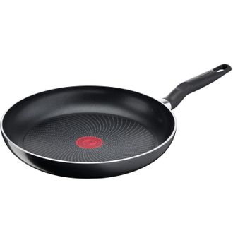 T-fal Sart&eacute;n Start Easy 24 Cm