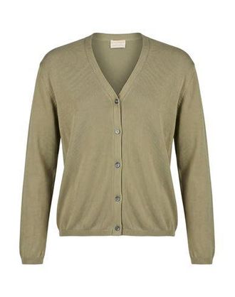 Massimo Alba MAGLIERIA - Cardigan su YOOX.COM