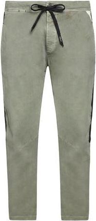 Replay BOTTOMWEAR - Pantaloni su YOOX.COM