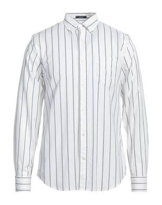 GANT TOPWEAR - Shirts sur YOOX.COM