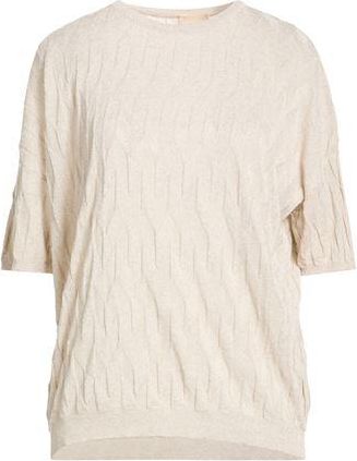 Toy G KNITWEAR - Jumpers on YOOX.COM