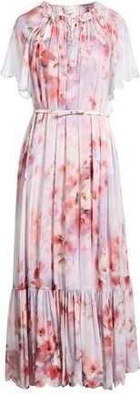 Zimmermann VESTITI - Vestiti lunghi su YOOX.COM