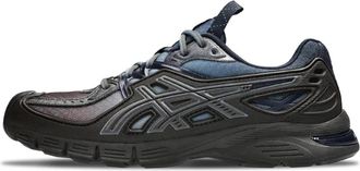 Asics Ub 13-S Gel SD Lyte - Heren - Sneakers - Bruin - 42 1/2 EU - Schoenen