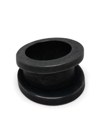 Parts Of Four Anello Chasm - Nero