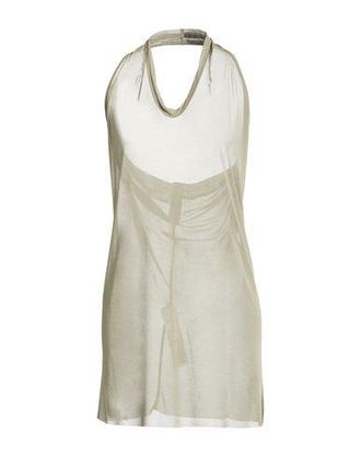 Rick Owens TOPS - Tops auf YOOX.COM