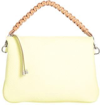 Gianni Chiarini BORSE - Borse a mano su YOOX.COM