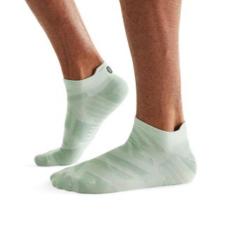 On Performance Low Sock