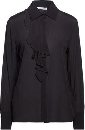 Caractere TOPWEAR - Camicie su YOOX.COM