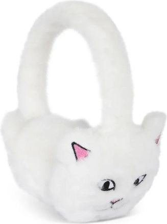 Ripndip Hombre, Accesorios, Blanco, Talla: ONE Size