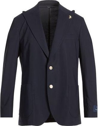 Tombolini COMPLETI E COORDINATI - Blazers su YOOX.COM