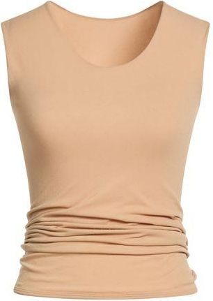 Junya Watanabe TOPWEAR - Top su YOOX.COM