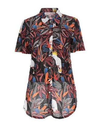 Connor & Blake TOPS - Hemden auf YOOX.COM