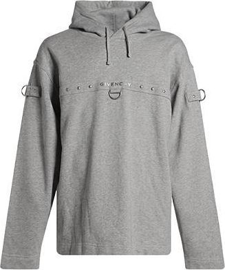 Givenchy TOPWEAR - Sweatshirts on YOOX.COM