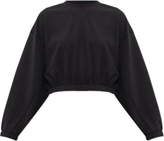 adidas Mujer, Sudaderas, Negro, Talla: XS