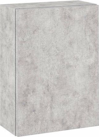 Les Tendances Pensile PERTH cemento