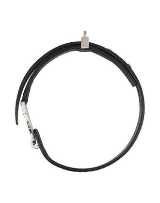 Rick Owens JEWELLERY and WATCHES - Necklaces on YOOX.COM