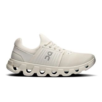 On Running Schoenen - Heren - Hardloopschoenen - Beige - 46 EU - Fitness
