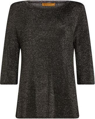 Siyu MAGLIERIA - Pullover su YOOX.COM