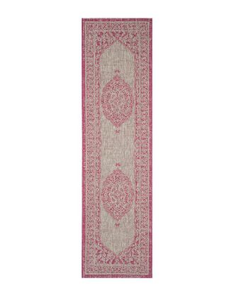 Safavieh Courtyard Indoor/Outdoor Rug