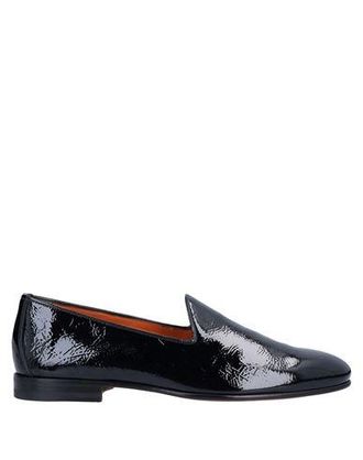 Santoni CALZATURE - Mocassini su YOOX.COM