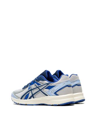 Asics Sneaker - Blue