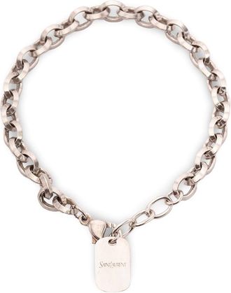 Saint Laurent Bracelet